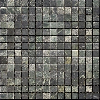  Natural Mosaic 7M069-20T 30.5x30.5