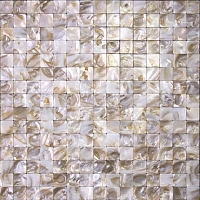  Natural Mosaic SMA-12-20 30x30