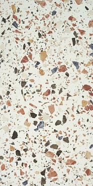 Керамогранит STiles Ceramic Azzo White 60x120