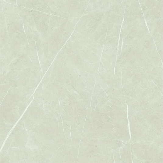 Керамогранит Baldocer Eternal Cream Natural 60x60