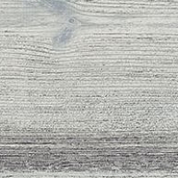 Керамогранит Pamesa Pine Wood Argent Rect. 20x120