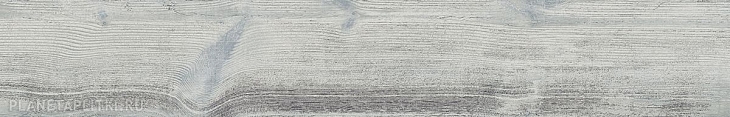 Керамогранит Pamesa Pine Wood Argent Rect. 20x120