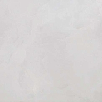 Керамогранит Hafez Alireza Naanakar Gray 16043 Grad 1 80x160