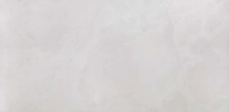 Керамогранит Hafez Alireza Naanakar Gray 16043 Grad 1 80x160