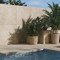 Плитка Tuscania Colosseo