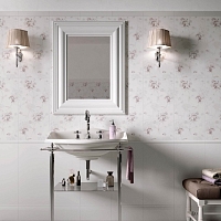 Плитка Imola Anthea