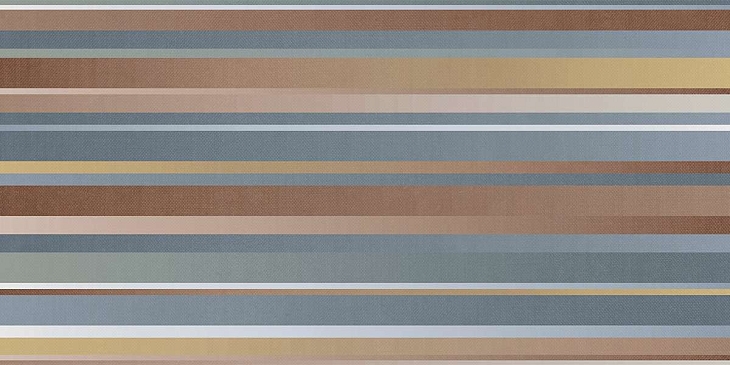 Керамогранит ABK Wide & Style Mini Vol. 2 Riviera 60x120