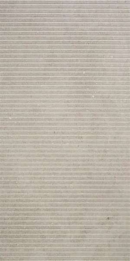 Керамогранит Rocersa Mixtone Klem Grey 60x120