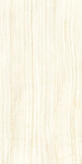 Керамогранит Ariostea Onici Ivory Luc shiny 150x300