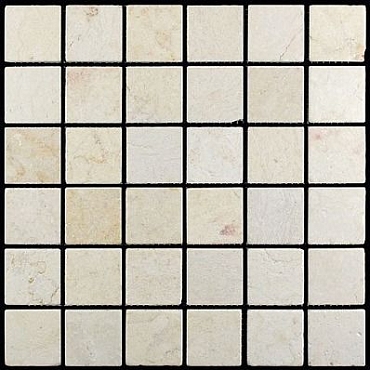  Natural Mosaic 7M021-48T 30.5x30.5