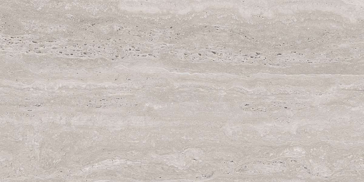 Керамогранит Cifre Ceramica SL Liceo Grey MT Rect. 60x120