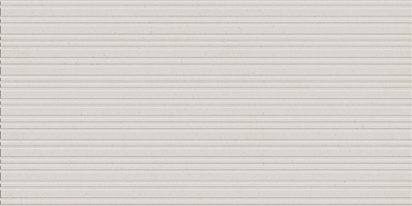 Плитка настенная декор Fanal Calm Sonar Salt 60x120
