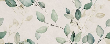  Cifre Ceramica Alure Caudalie Ivory 30x75