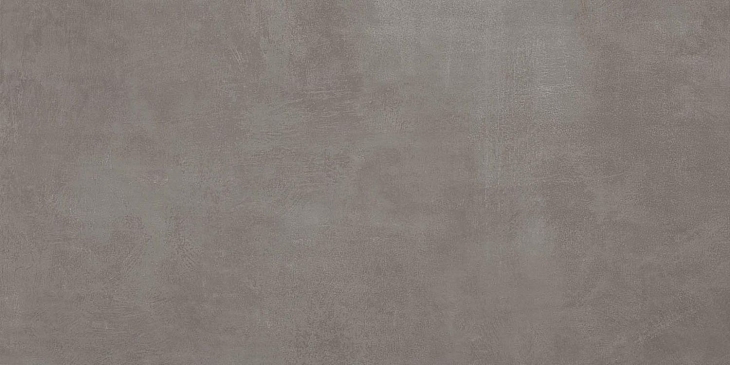 Настенная плитка Atlas Concorde Boost Smoke 40x80