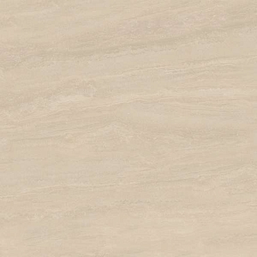 Керамогранит LCM Tivoli Romano 80x80