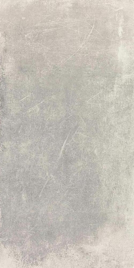 Керамогранит Kutahya Spazio Gray 60x120