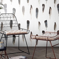 Керамогранит Vallelunga Decorandum