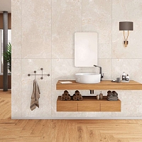 Керамогранит Gravita Italo