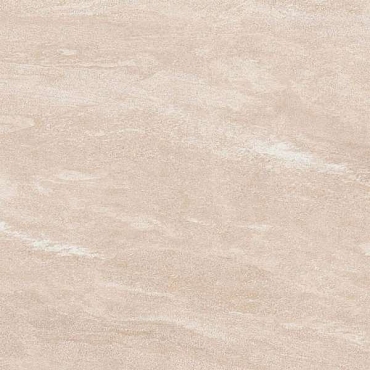 Керамогранит Prissmacer Teide Noce 60x60