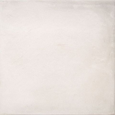 Керамогранит Cifre Ceramica Montblanc White 45x45