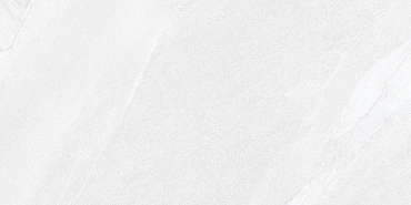 Керамогранит Prissmacer SG Halley White 60x120