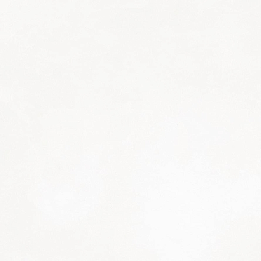 Керамогранит Undefasa Mediterranea Blanco PW R 60x60