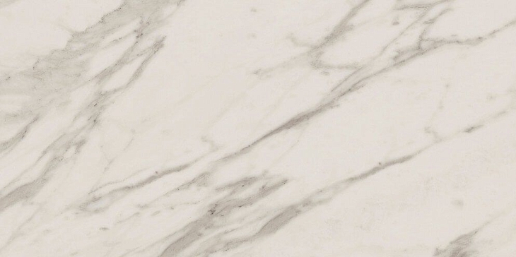 Керамогранит ABK Calacatta Select Lux 60x120