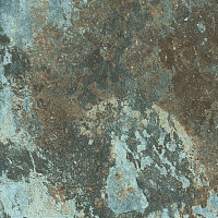 Керамогранит Pamesa Origin Slate Way Green 15x15