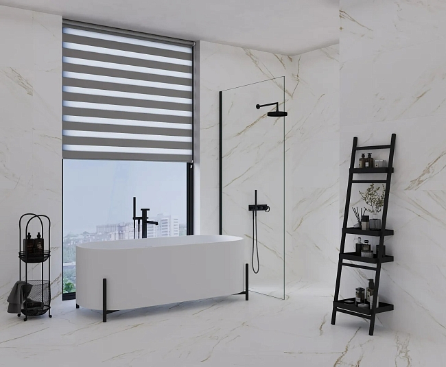 Плитка TAU Lucca