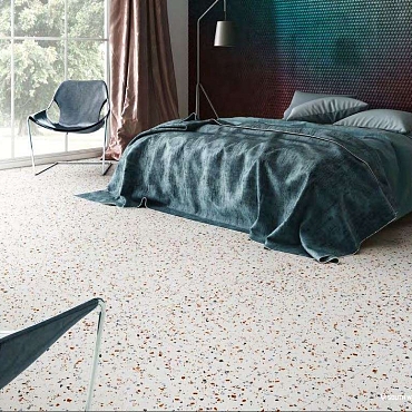 Green Natural59.55x59.55