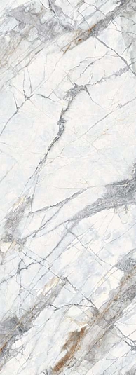 Бамбуковые панели Bonaparte 110x280