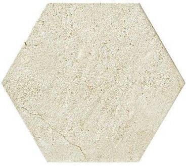 Керамогранит Ragno (Италия) Bistrot Marfil 18.2x21