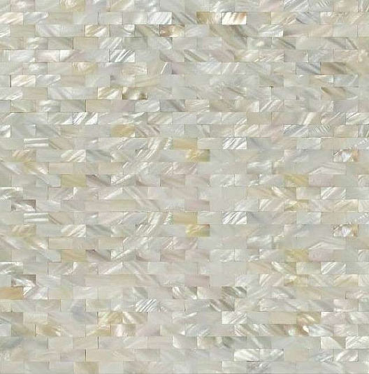 Мозаика Философия Мозаики 105CA 30x30