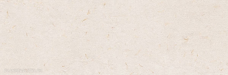 Настенная плитка Ibero Botanical Natural Rect. 30x90