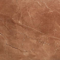 Керамогранит Hafez Alireza Naanakar Brown Santabo 80x160