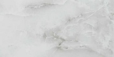 Керамогранит Navarti Allure Gris 75x150