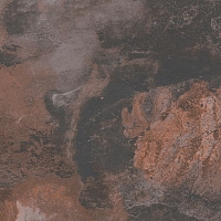 Керамогранит Pamesa Slate Way Brown Rect. 60x120