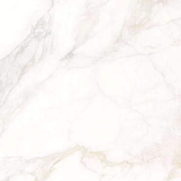 Керамогранит LCM Calacatta Luna 80x80