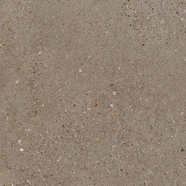 Керамогранит Halcon Doge Rialto Mate 60x60