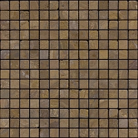  Natural Mosaic 7M097-20T 30.5x30.5