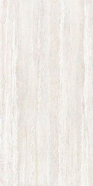 Керамогранит Ascale by TAU Tivoli White Mix Matt 160x320