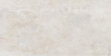 Керамогранит Naxos Bold Silvery Nat Ret 60x120