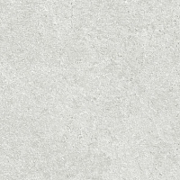 Керамогранит Pamesa Pietra Di Merano Ash Rect. 60x120