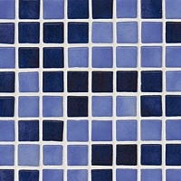Мозаика Ezarri 2577 С 31.3x49.5