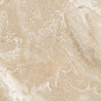 Настенная плитка Eurotile Ceramica Crystile Beige 522 29.5x89.5