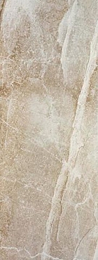 Керамогранит Fanal Corfu Beige 45x118