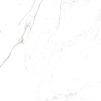 Керамогранит A-Ceramica Calacatta Domino Polished 60x60