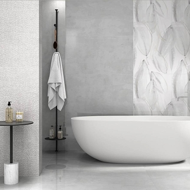 Duna Pul Blanco59x119