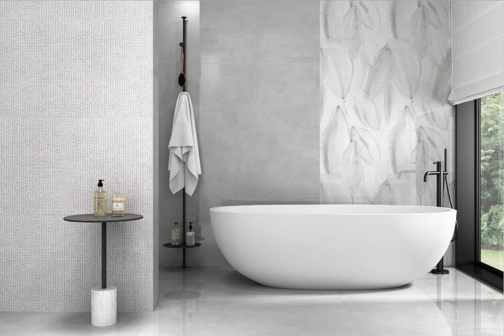 Керамогранит Emigres Duna/Florida