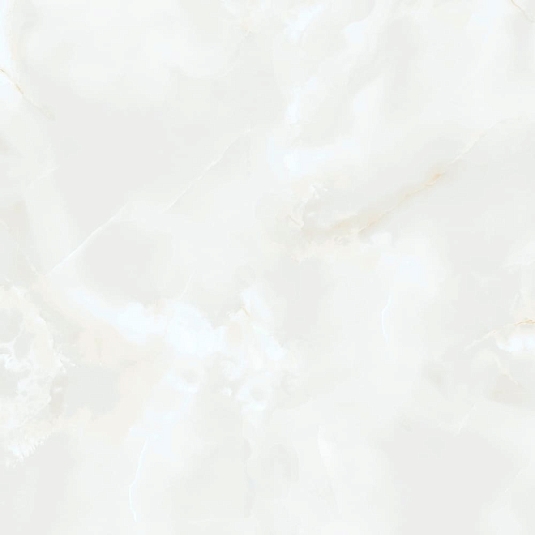 Керамогранит Pardis Ceramic Pazh Hirbod Polished 60x60